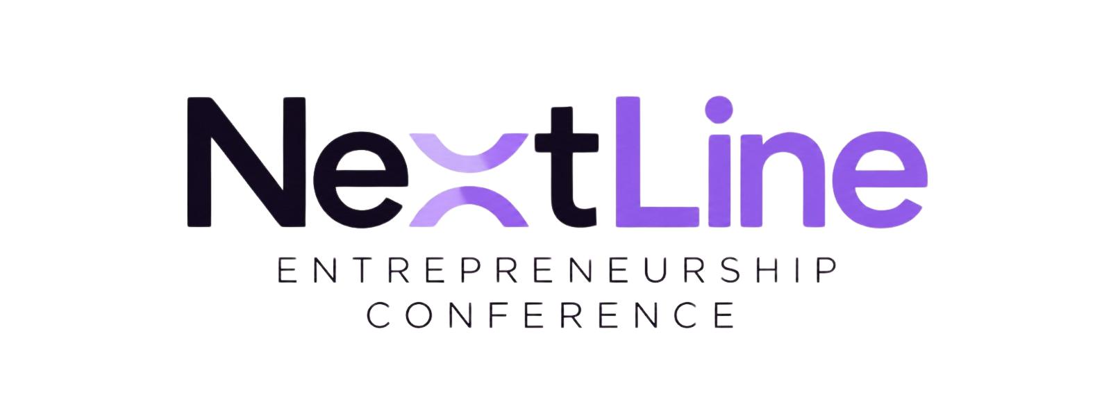 NextLine Entrepreneurship Conference