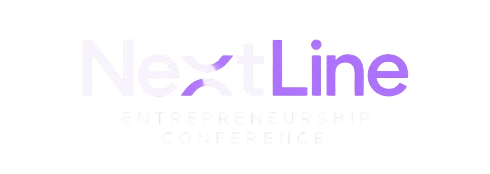 NextLine Entrepreneurship Conference